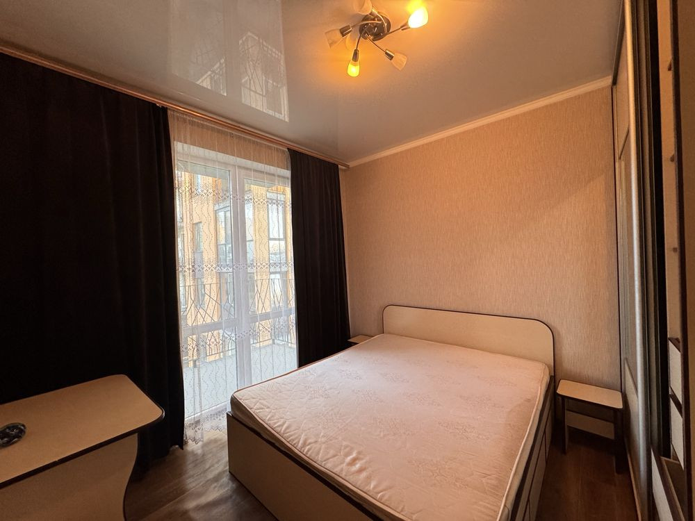 Здам 2 кк вул. Соборна 103/8 ТЦ Європарк Софиевская Борщаговка - изображение 4