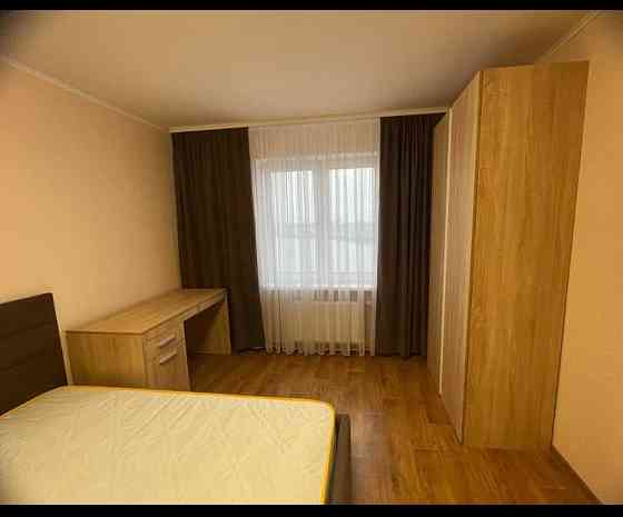 Здам 1к Ревуцького вул Харківська метро Київ