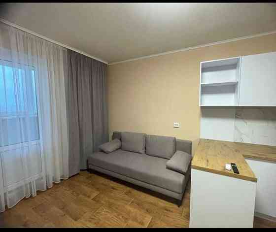 Здам 1к Ревуцького вул Харківська метро Київ