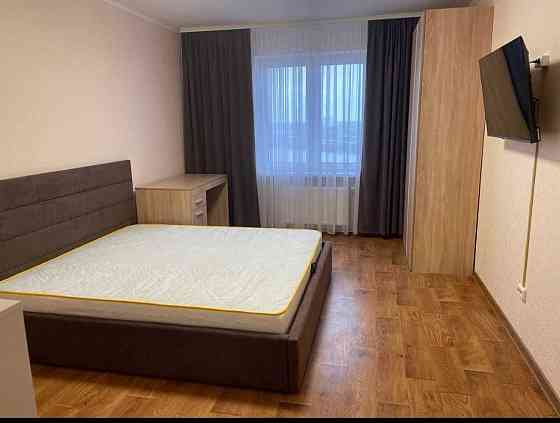 Здам 1к Ревуцького вул Харківська метро Київ