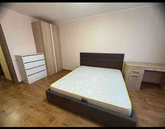 Здам 1к Ревуцького вул Харківська метро Київ