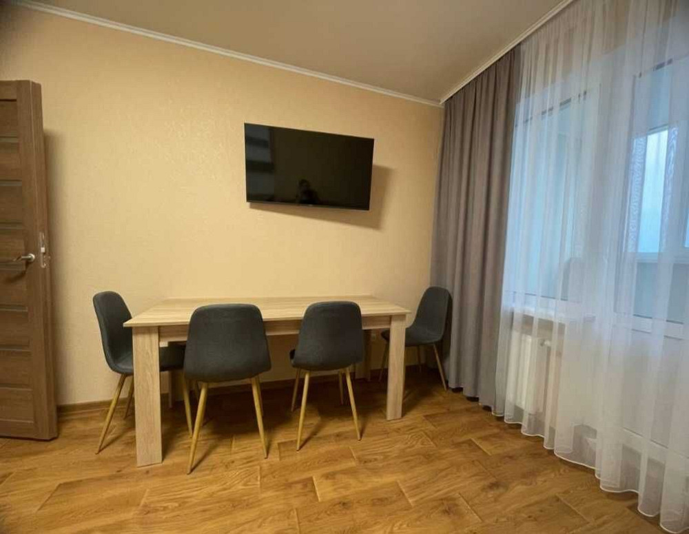 Здам 1к Ревуцького вул Харківська метро Київ - зображення 8