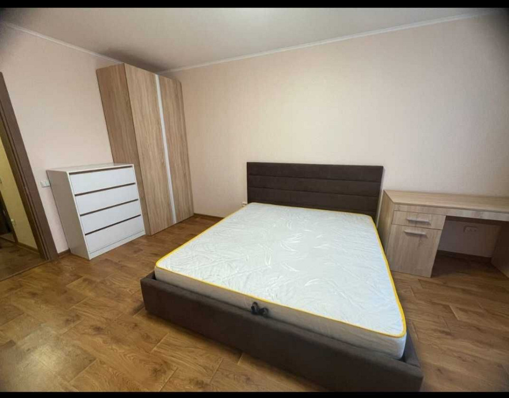 Здам 1к Ревуцького вул Харківська метро Київ - зображення 2