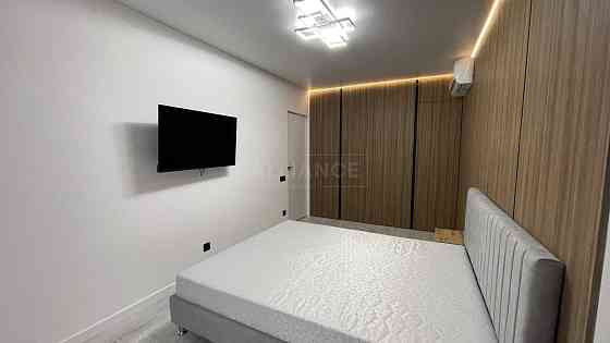 Оренда 1 кім.кв. в ЖК Комфорт Парк. ПЕРША ЗДАЧА! Ивано-Франковск