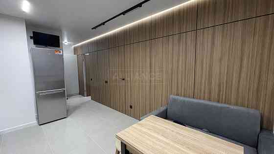 Оренда 1 кім.кв. в ЖК Комфорт Парк. ПЕРША ЗДАЧА! Ивано-Франковск