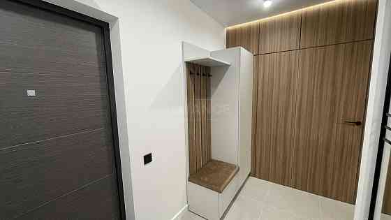 Оренда 1 кім.кв. в ЖК Комфорт Парк. ПЕРША ЗДАЧА! Ивано-Франковск