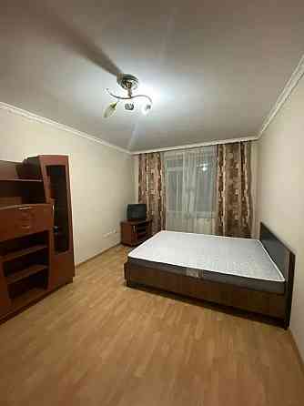 Оренда квартири на Січових Стрільців Ивано-Франковск