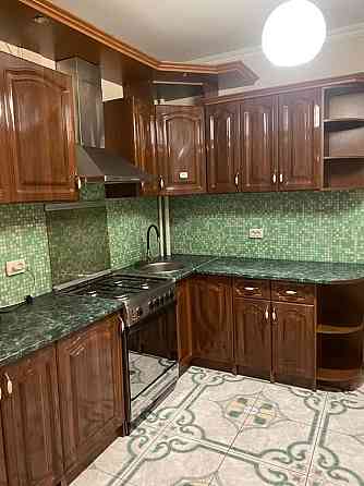 Оренда квартири на Січових Стрільців Ивано-Франковск