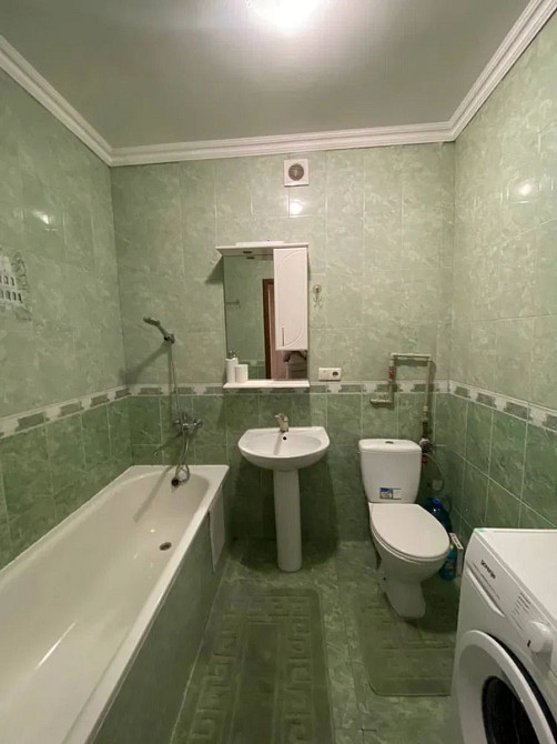 Оренда квартири на Січових Стрільців Ивано-Франковск - изображение 3