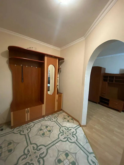 Оренда квартири на Січових Стрільців Ивано-Франковск - изображение 4