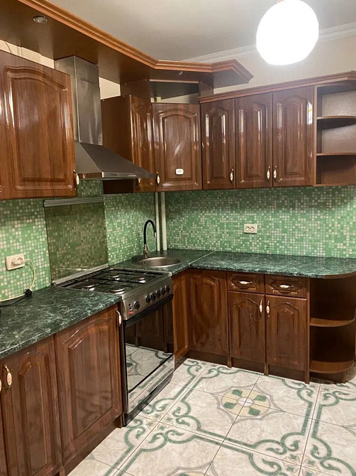 Оренда квартири на Січових Стрільців Ивано-Франковск - изображение 1