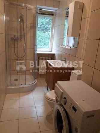 2-кімнатна квартира центр метро Звіринецька Печерська Київ