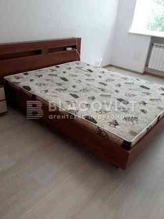 2-кімнатна квартира центр метро Звіринецька Печерська Київ