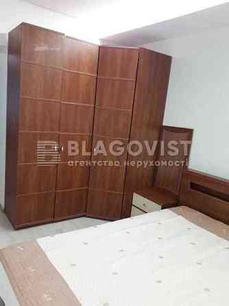 2-кімнатна квартира центр метро Звіринецька Печерська Київ