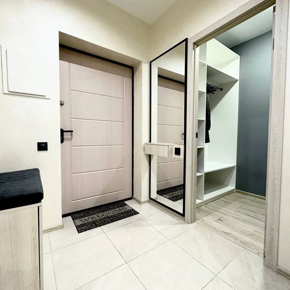 Актуально!Сдам квартиру ЖК П'ятий Континент / Перемога / Лагом / Ривер Дніпро - зображення 7