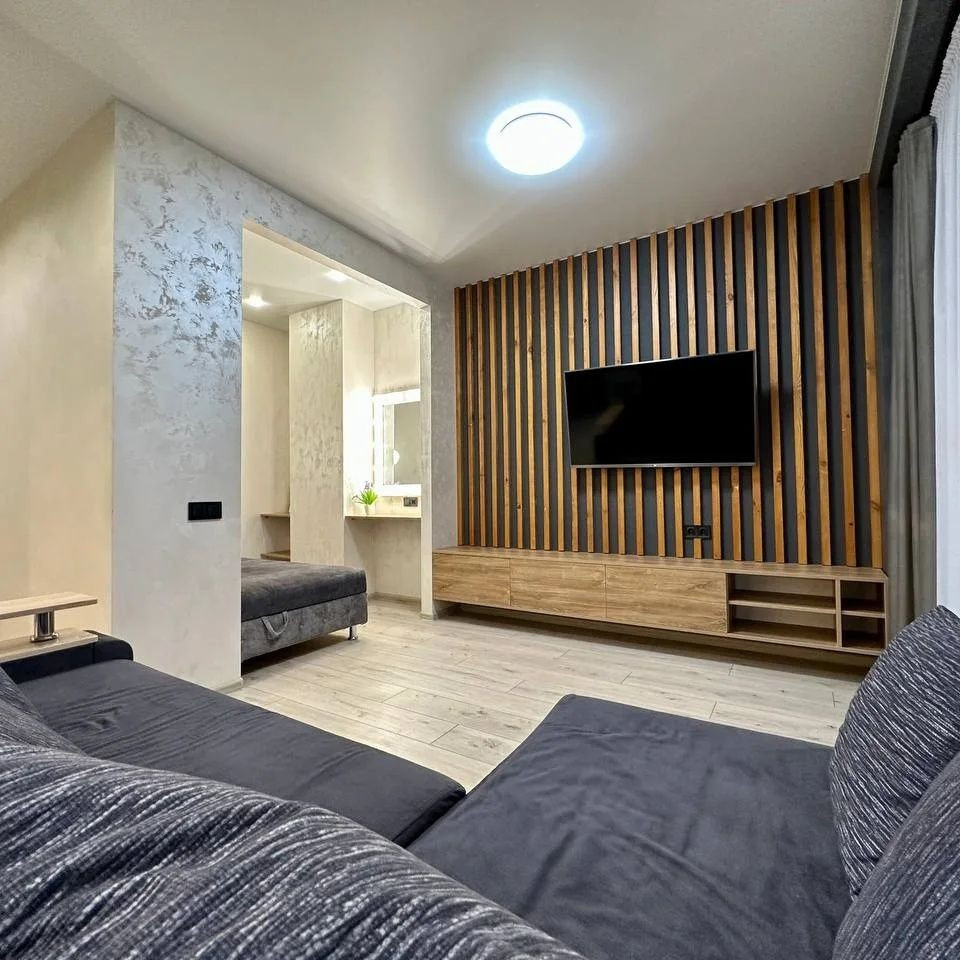 Актуально!Сдам квартиру ЖК П'ятий Континент / Перемога / Лагом / Ривер Дніпро - зображення 4