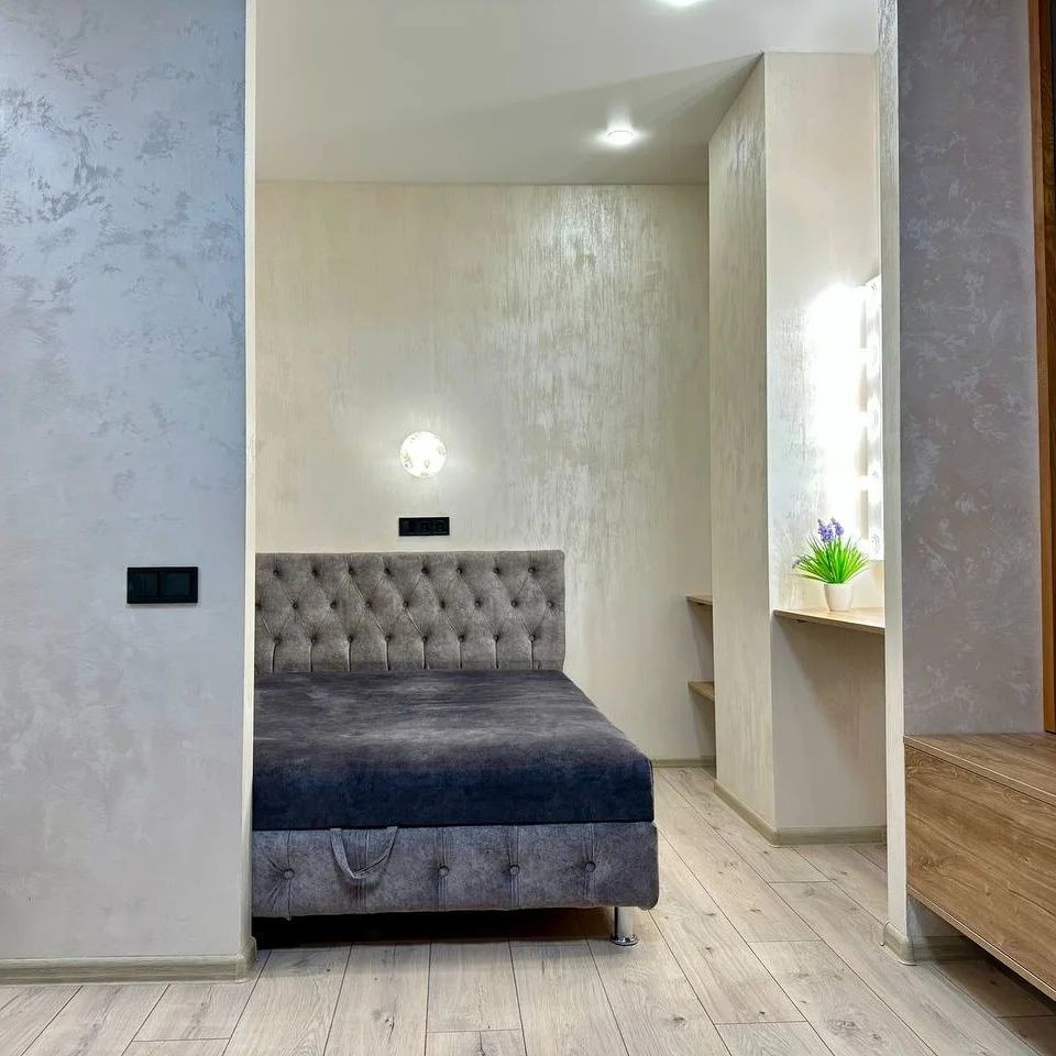 Актуально!Сдам квартиру ЖК П'ятий Континент / Перемога / Лагом / Ривер Дніпро - зображення 5