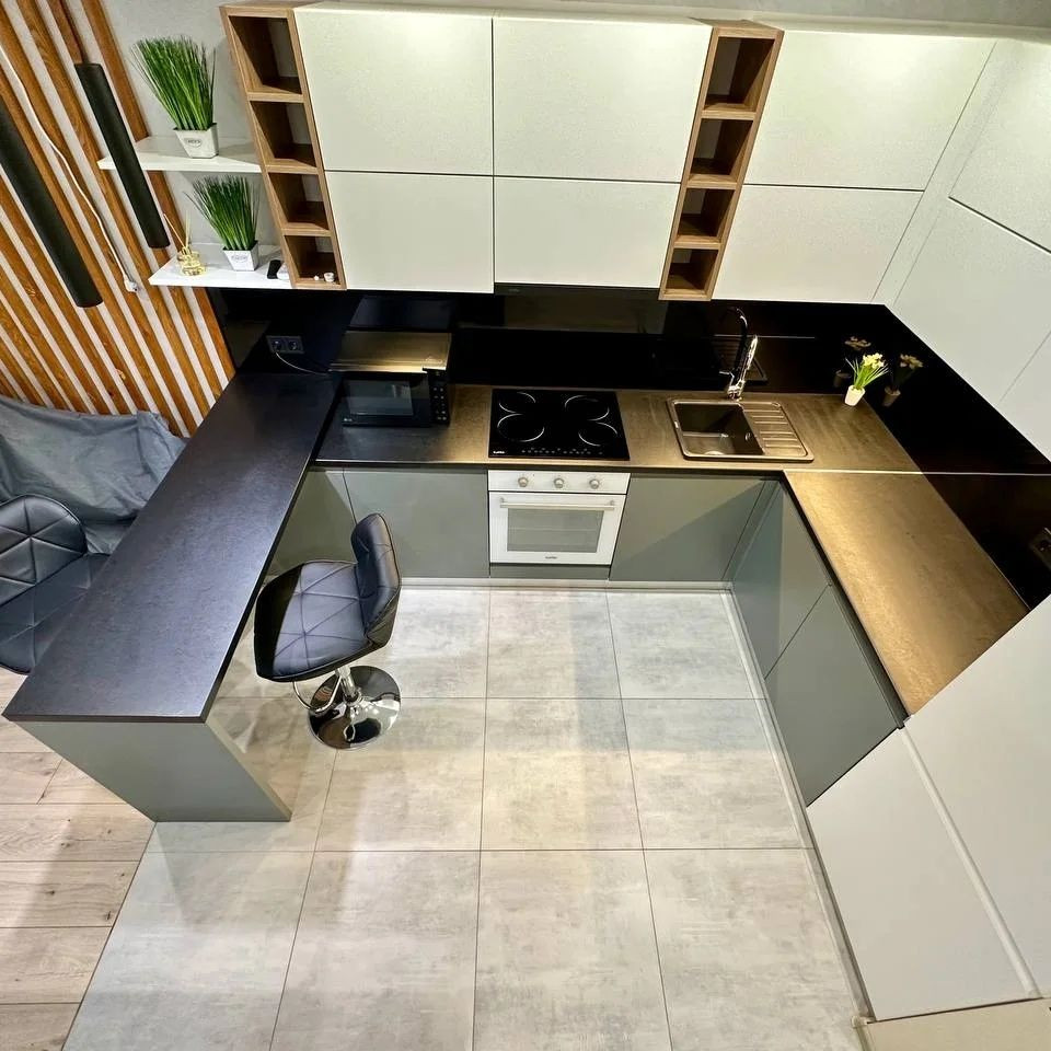 Актуально!Сдам квартиру ЖК П'ятий Континент / Перемога / Лагом / Ривер Дніпро - зображення 2