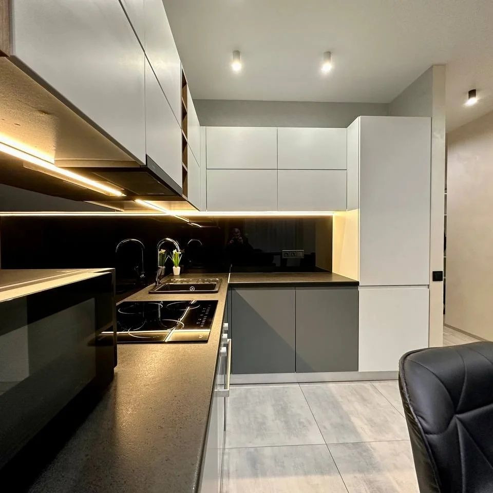 Актуально!Сдам квартиру ЖК П'ятий Континент / Перемога / Лагом / Ривер Дніпро - зображення 3