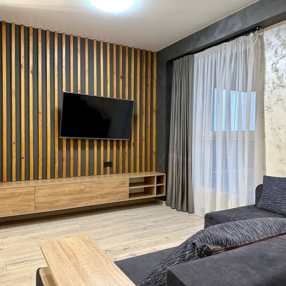 Актуально!Сдам квартиру ЖК П'ятий Континент / Перемога / Лагом / Ривер Дніпро - зображення 8