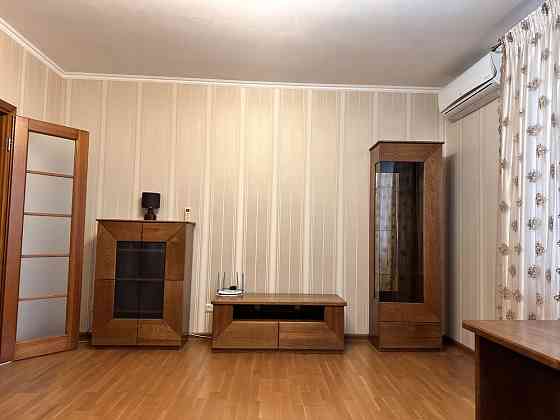 Здам в оренду двокімнатну квартиру Київ