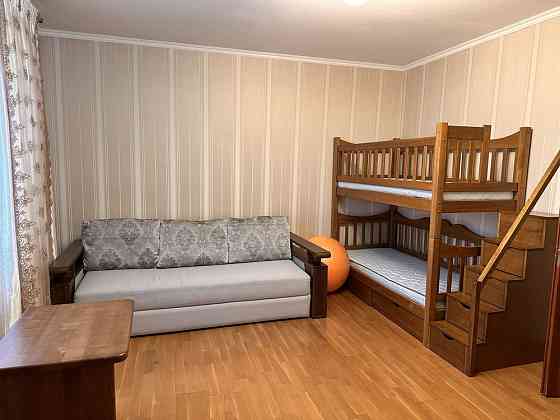 Здам в оренду двокімнатну квартиру Київ