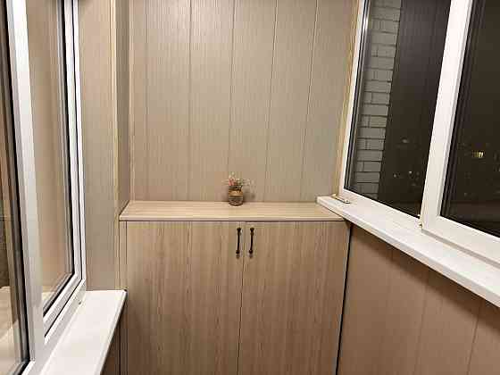 Здам в оренду двокімнатну квартиру Київ