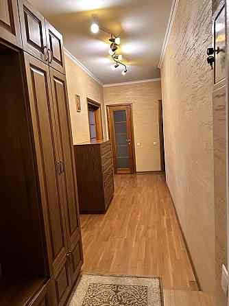 Здам в оренду двокімнатну квартиру Київ