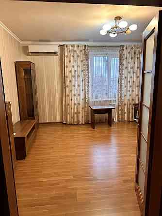 Здам в оренду двокімнатну квартиру Київ