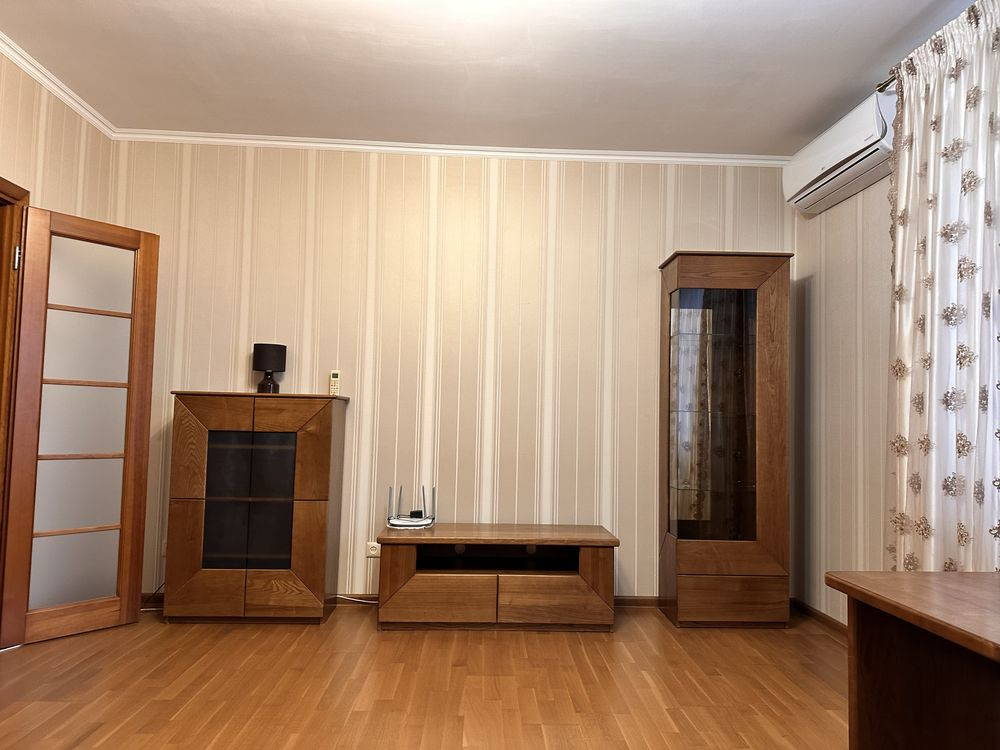 Здам в оренду двокімнатну квартиру Київ - зображення 5