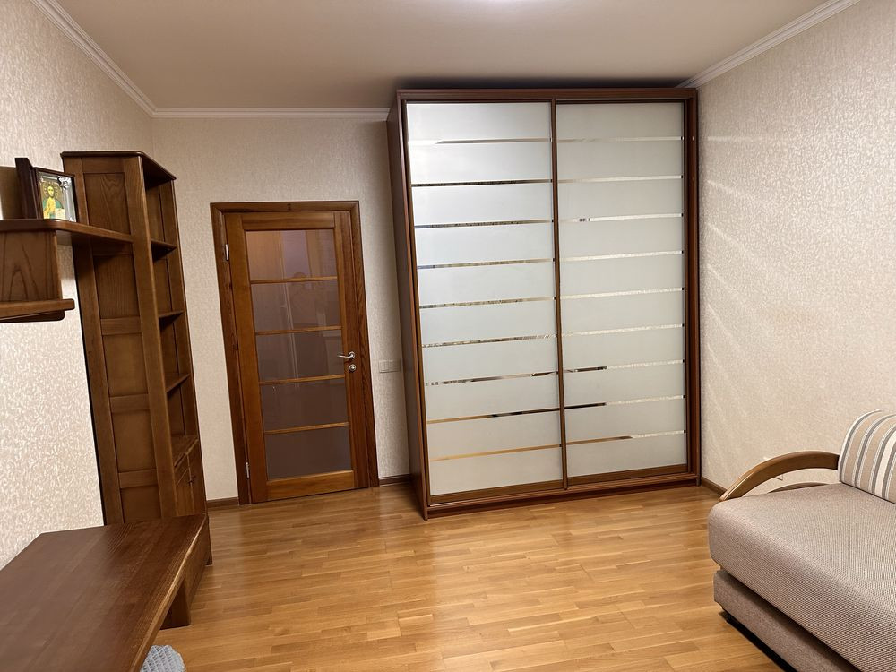 Здам в оренду двокімнатну квартиру Київ - зображення 7