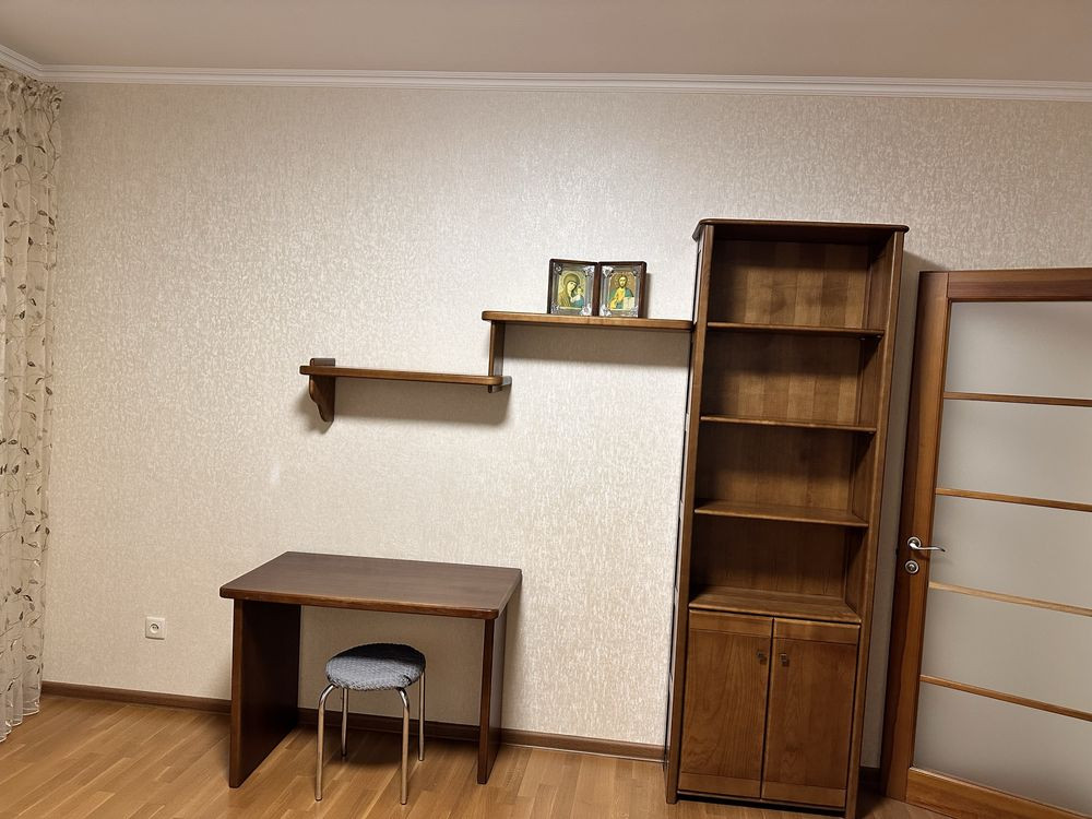 Здам в оренду двокімнатну квартиру Київ - зображення 8