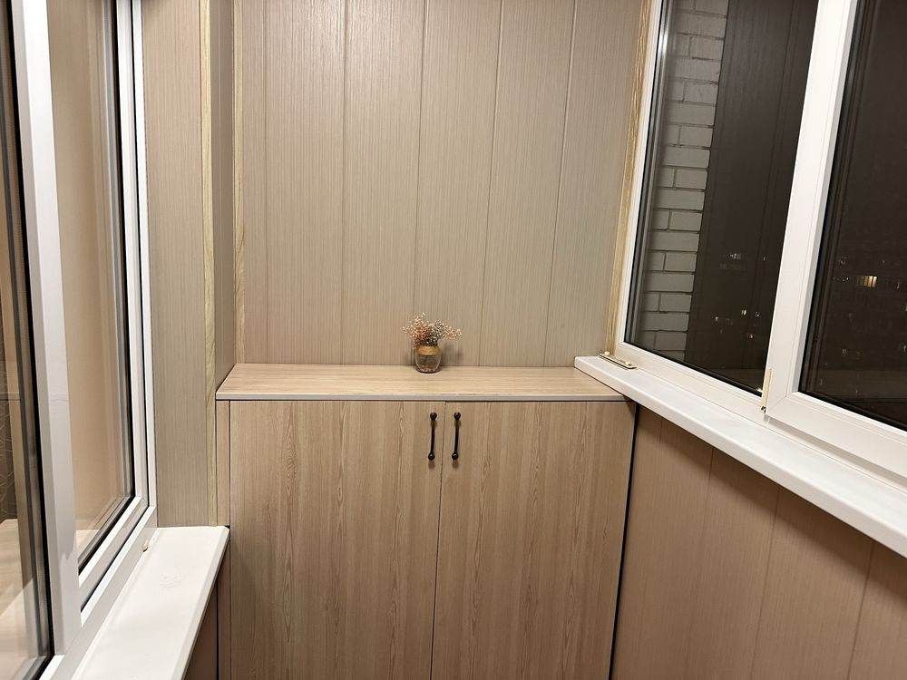 Здам в оренду двокімнатну квартиру Київ - зображення 6