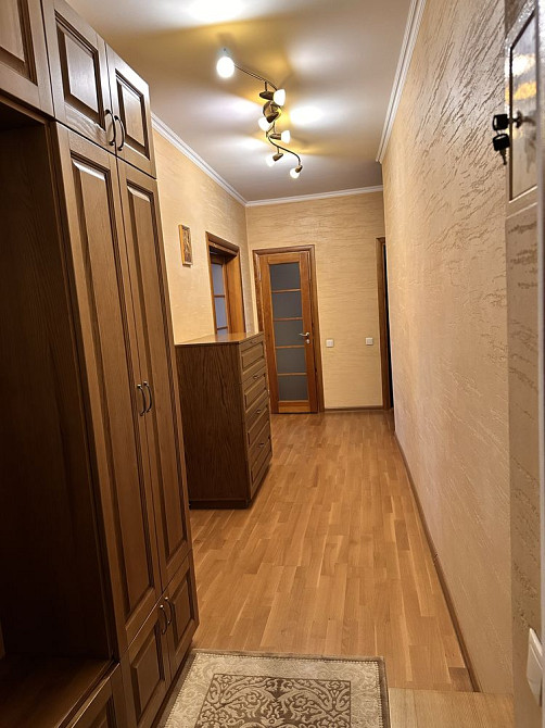 Здам в оренду двокімнатну квартиру Київ - зображення 2