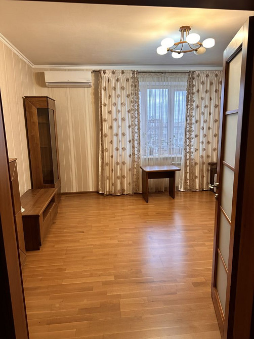 Здам в оренду двокімнатну квартиру Київ - зображення 3