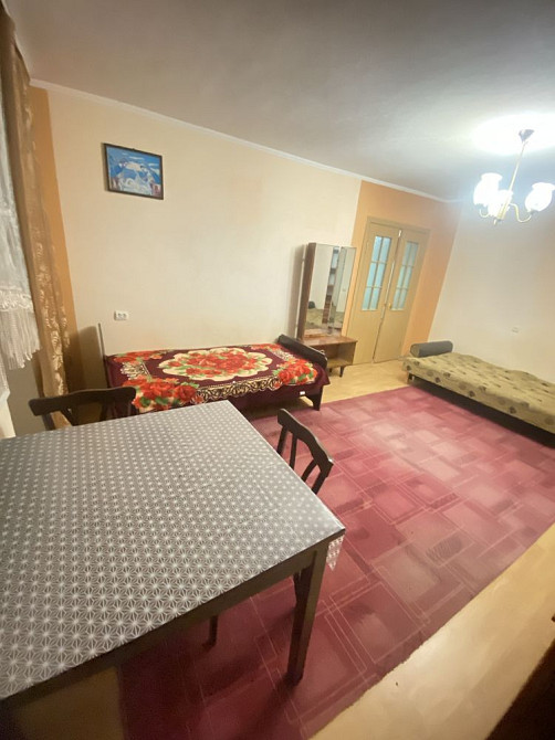 Однокімнатна квартира Коломия Коломия - зображення 6