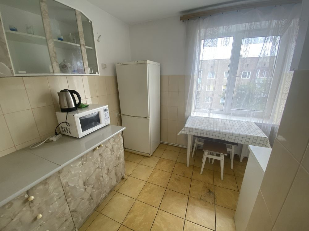 Однокімнатна квартира Коломия Коломия - зображення 1