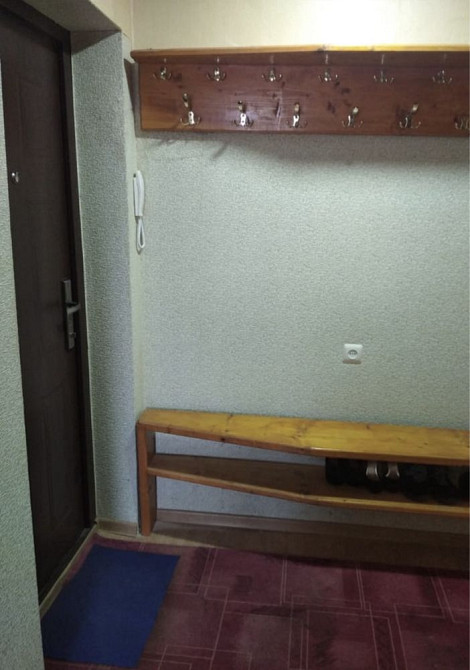 Однокімнатна квартира Коломия Коломия - зображення 5