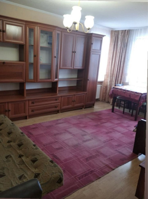 Однокімнатна квартира Коломия Коломия - зображення 4