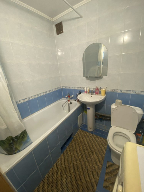 Однокімнатна квартира Коломия Коломия - зображення 3