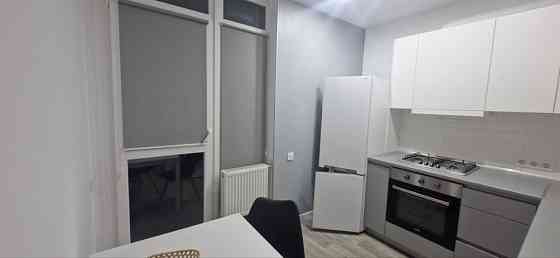 Перша здача!Квартира з сучасним новим ремонтом,ЖК Атріум, біля Версаль Ірпінь