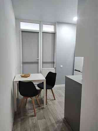 Перша здача!Квартира з сучасним новим ремонтом,ЖК Атріум, біля Версаль Ірпінь