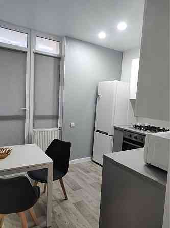 Перша здача!Квартира з сучасним новим ремонтом,ЖК Атріум, біля Версаль Ірпінь