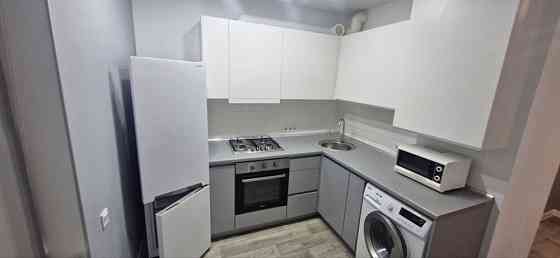 Перша здача!Квартира з сучасним новим ремонтом,ЖК Атріум, біля Версаль Ірпінь