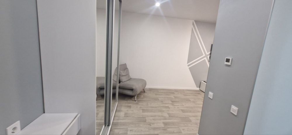 Перша здача!Квартира з сучасним новим ремонтом,ЖК Атріум, біля Версаль Ірпінь - зображення 8