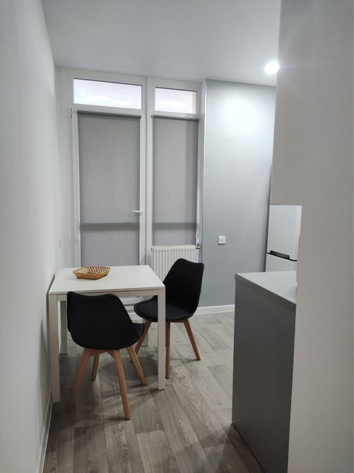 Перша здача!Квартира з сучасним новим ремонтом,ЖК Атріум, біля Версаль Ірпінь - зображення 4