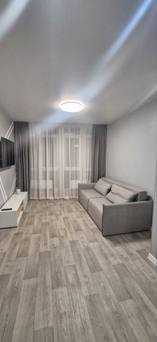 Перша здача!Квартира з сучасним новим ремонтом,ЖК Атріум, біля Версаль Ірпінь - зображення 6