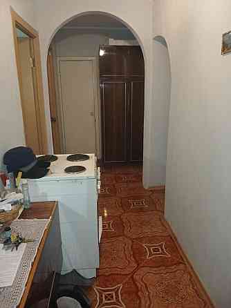 2-х кімн.вул.Симиренка 12-б Борщагівка Софіївська Борщагівка