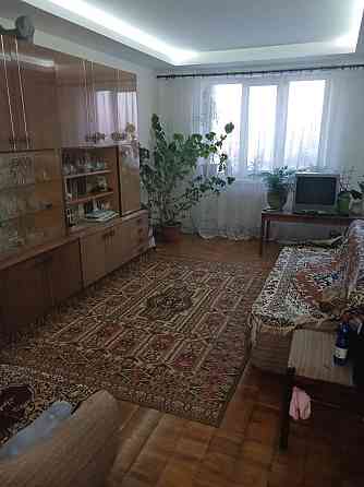 2-х кімн.вул.Симиренка 12-б Борщагівка Софіївська Борщагівка