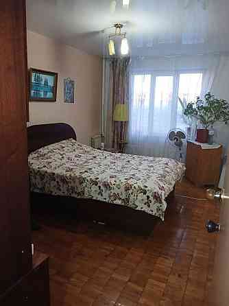 2-х кімн.вул.Симиренка 12-б Борщагівка Софіївська Борщагівка